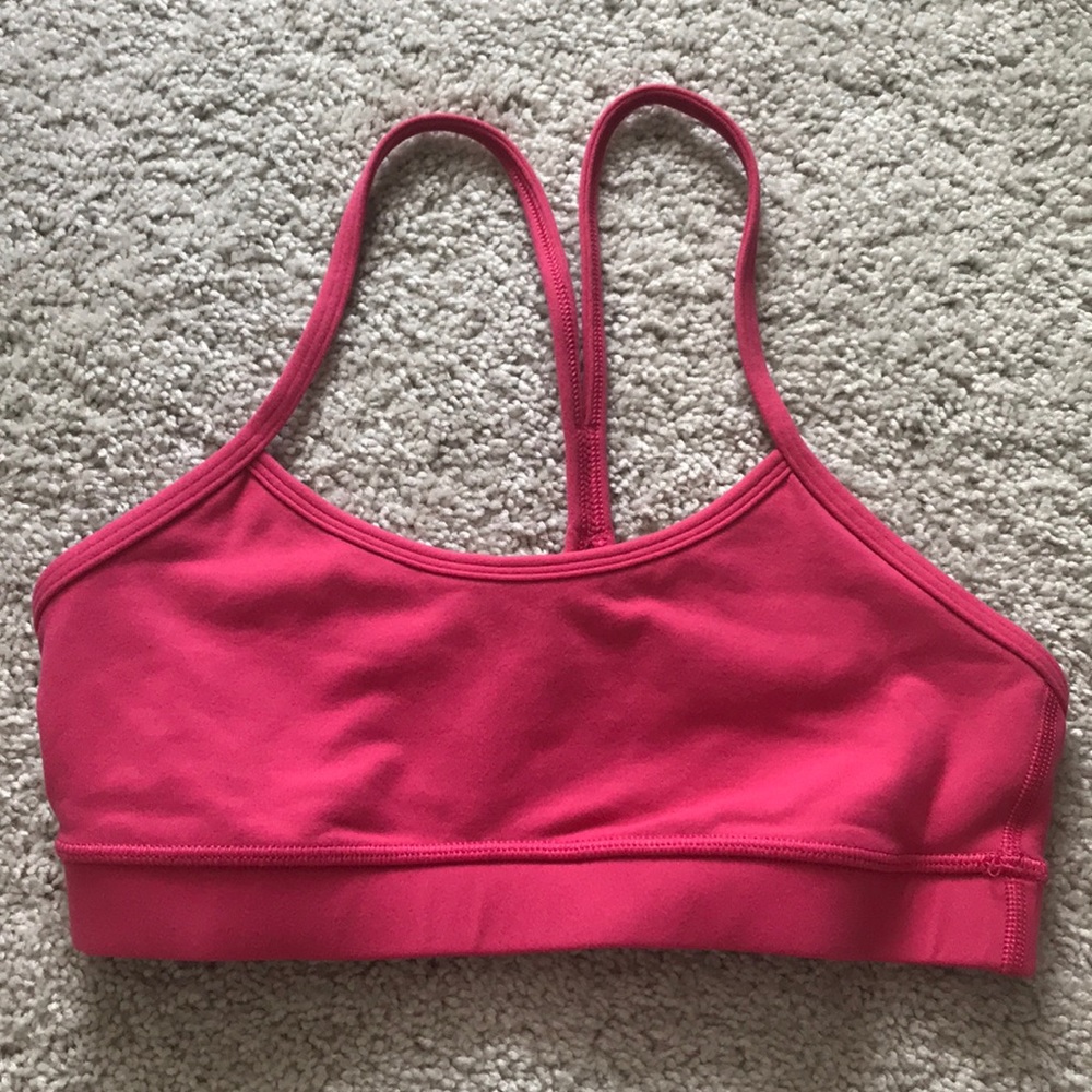 Lululemon 4